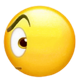 My guy wtf Meme Template