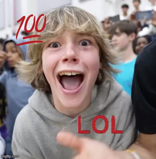 67 kid | image tagged in 67 kid | made w/ Imgflip meme maker