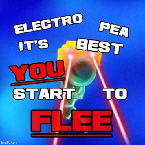 BOI- is ts deh new meme of 2026 bluds | made w/ Imgflip meme maker