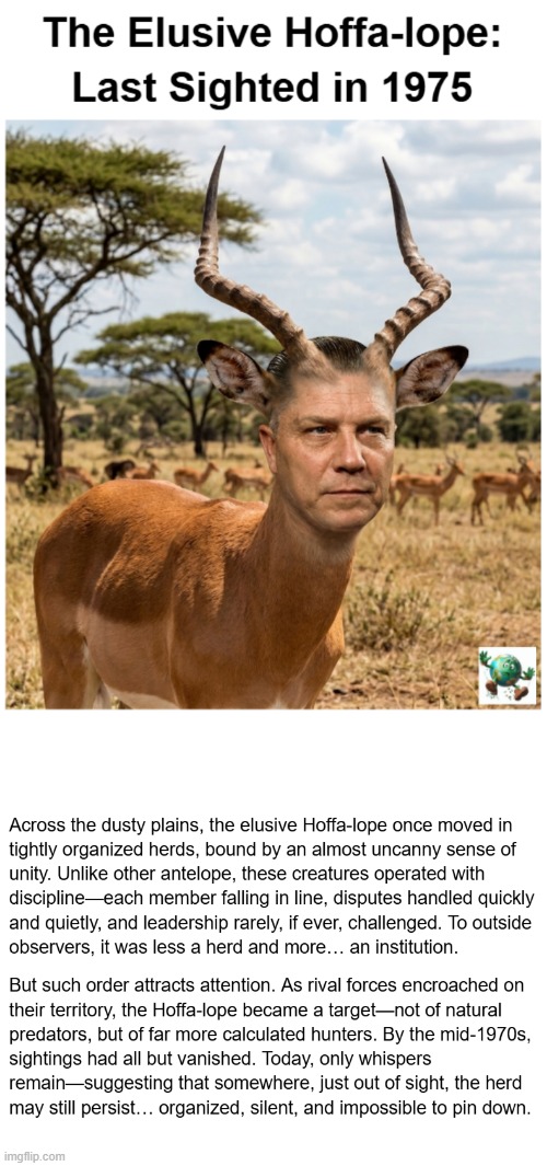 Can you list some pictures of rarely seen animals? | image tagged in memes,funny memes,union,nature,animals | made w/ Imgflip meme maker