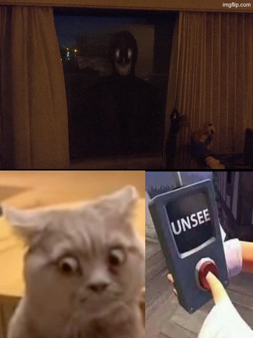 Creepy Smiling Shadow Man | image tagged in cursed images,creepy guy,creepy smile,unsee,cats,facial expressions | made w/ Imgflip meme maker