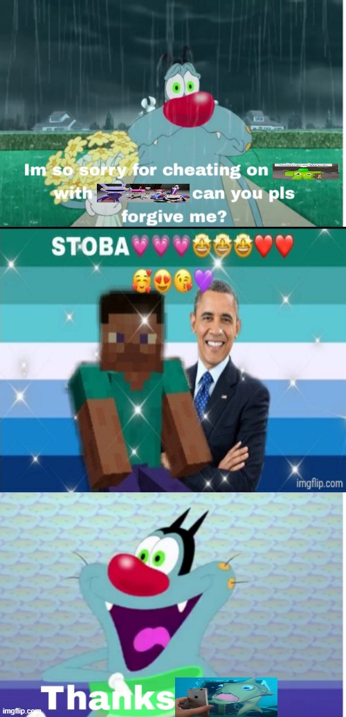 https://imgflip.com/gif/9geor3 | image tagged in farts loudly,bowser fart,9geor3 | made w/ Imgflip meme maker