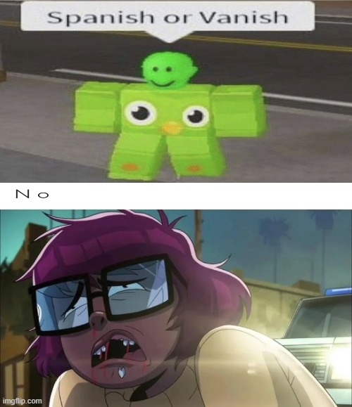 The hell is this? | image tagged in the hell is this | made w/ Imgflip meme maker