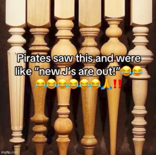Memeplug in comments | made w/ Imgflip meme maker