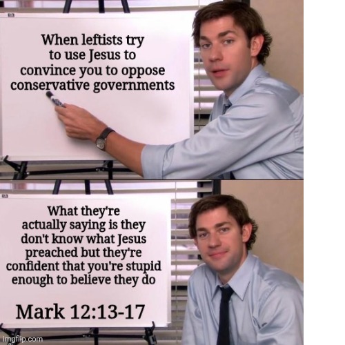 Drake Hotline Bling Meme | image tagged in memes,drake hotline bling | made w/ Imgflip meme maker
