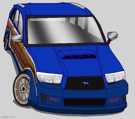 Some of my current W.I.P drawlings b/c I feel bad not submitting anything for a month | image tagged in random,wip,drawing,cars | made w/ Imgflip meme maker