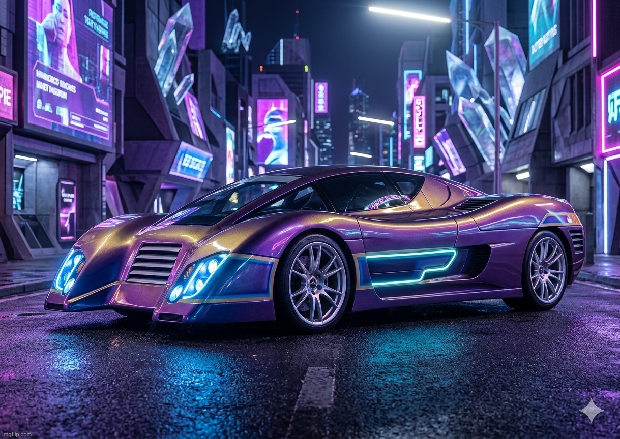 San Francisco Rush 2049 Magnum Realistic | image tagged in magnum san francisco rush 2049,cars | made w/ Imgflip meme maker