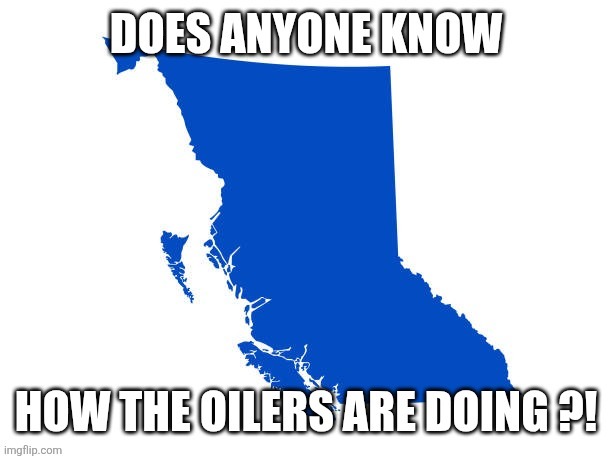 Canadian politics | image tagged in political meme | made w/ Imgflip meme maker
