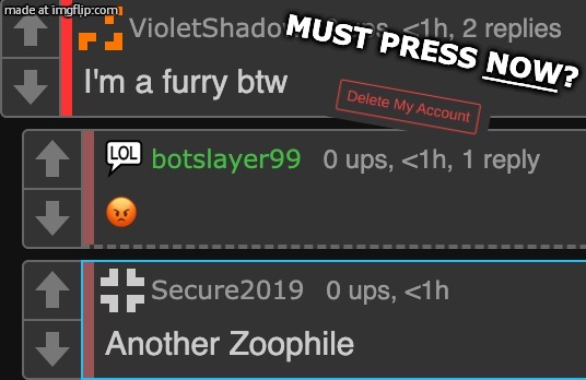 Repost | made w/ Imgflip meme maker