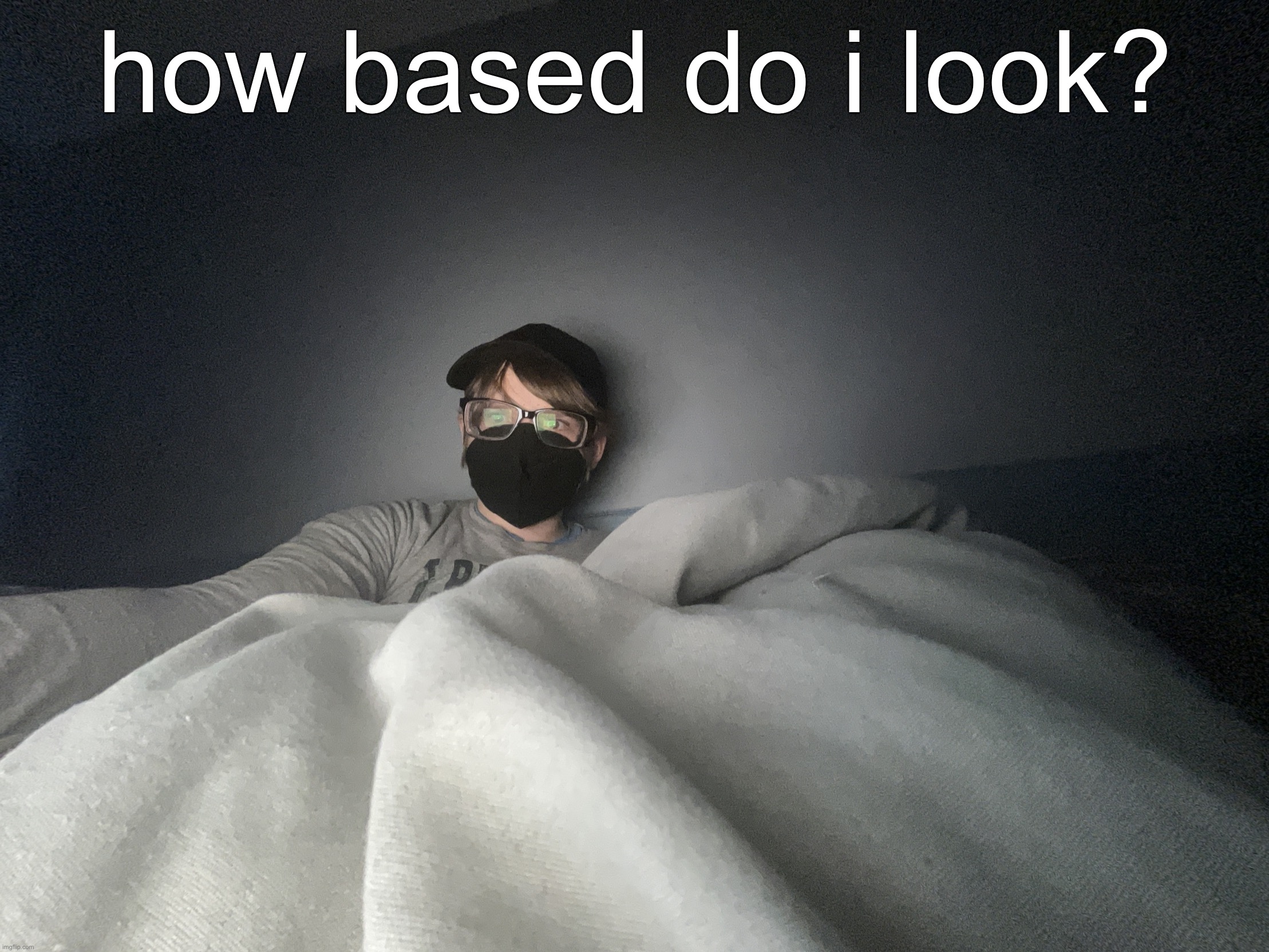 ultimate chad | how based do i look? | image tagged in image jpg | made w/ Imgflip meme maker