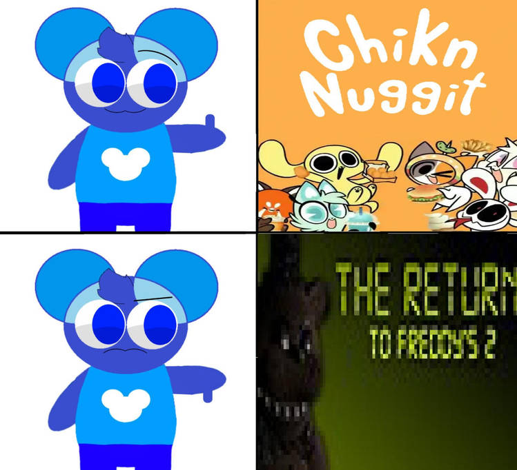 Ruin This Fill In Meme!!!!!!!!!!!!!!!!!!!!!!!!!!!!!!!!!!!!! #609 Blank Meme Template