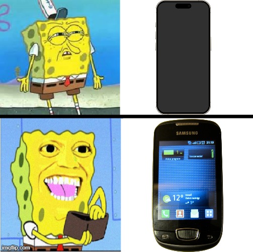 Why am I like ts | image tagged in spongebob money meme | made w/ Imgflip meme maker