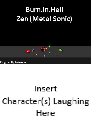 Ruin This Fill In Meme!!!!!!!!!!!!!!!!!!!!!!!!!!!!!!!!!!!!! #610 Blank Meme Template