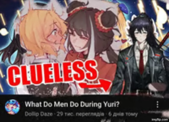 i would make a block tales or limbus or literally anything fanfic JUST to put john gambling in it | made w/ Imgflip meme maker