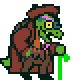 Gerson Boom Deltarune | image tagged in gerson boom deltarune | made w/ Imgflip meme maker