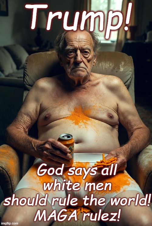 aqs7ie.jpg