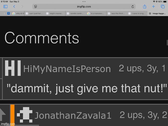With context it is innocent but out of context | image tagged in img_0809 png,sus | made w/ Imgflip meme maker