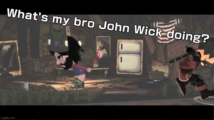I'm sobbing, bruh | made w/ Imgflip meme maker