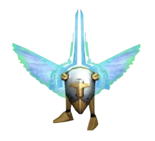 Giel Blank Meme Template