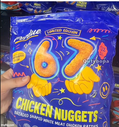 the chickens did NOT die for this bs | made w/ Imgflip meme maker