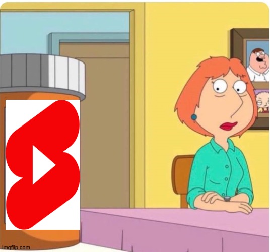 i'm cooked✌ | image tagged in who reads these,seriously | made w/ Imgflip meme maker