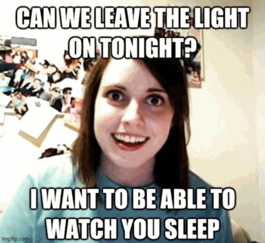 I Miss Overly Attched Girlfriend Memes | image tagged in repost | made w/ Imgflip meme maker