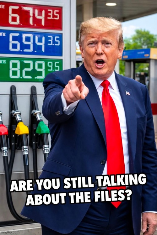 image tagged in scumbag republicans,terrorists,trailer trash,conservative hypocrisy,pedophiles | made w/ Imgflip meme maker