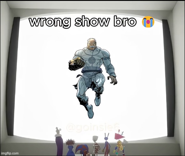 hi | made w/ Imgflip meme maker