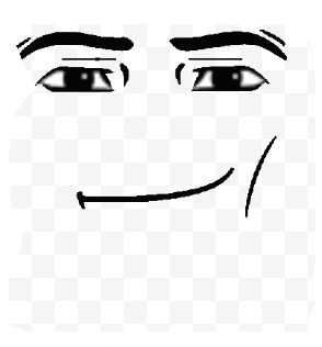 ROBLOX EDİT Meme Template