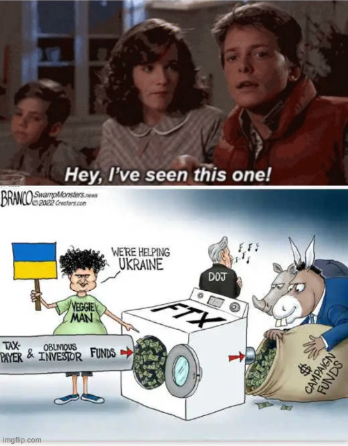 image tagged in hey i've seen this one | made w/ Imgflip meme maker