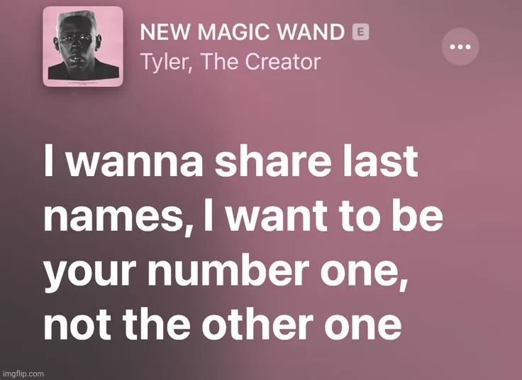 True | image tagged in m | made w/ Imgflip meme maker