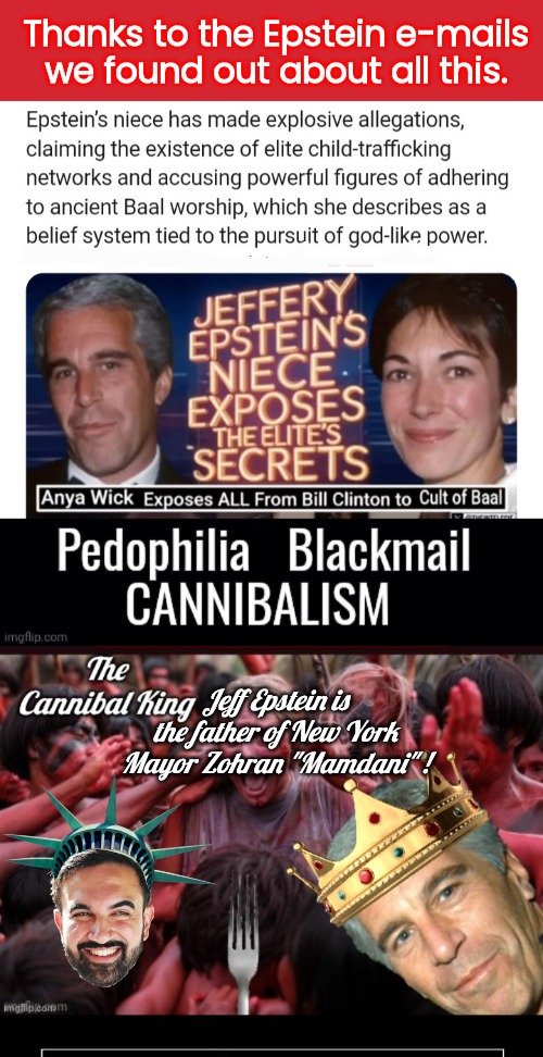 Epstein and Son Epstein filrs Blank Meme Template