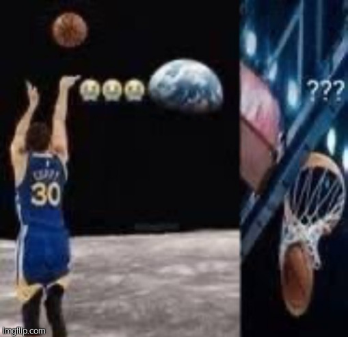 Airball | image tagged in airball | made w/ Imgflip meme maker