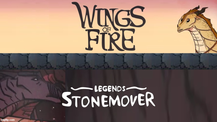 I need this. (made by myself) | image tagged in wings of fire,so true memes | made w/ Imgflip meme maker