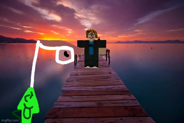 How can i overcome eternal oblivion gng | image tagged in oblivion | made w/ Imgflip meme maker