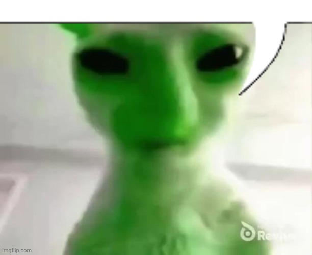 goofy ahh alien cat | image tagged in goofy ahh alien cat | made w/ Imgflip meme maker