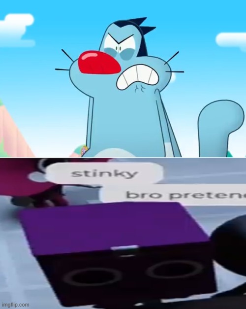 Tuff | image tagged in tuff | made w/ Imgflip meme maker