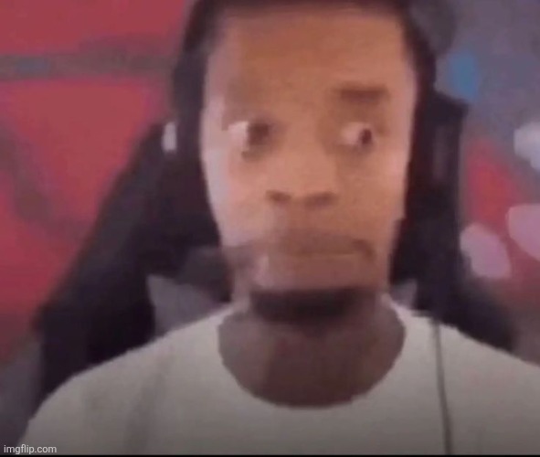 Flight Reacts Scared | image tagged in flight reacts scared | made w/ Imgflip meme maker