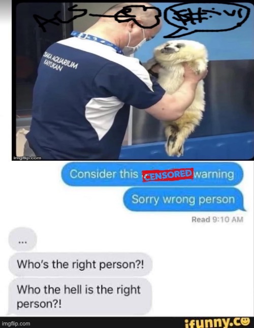 Wtf kind of conversion was he having? | image tagged in meme,texting,epic fail | made w/ Imgflip meme maker
