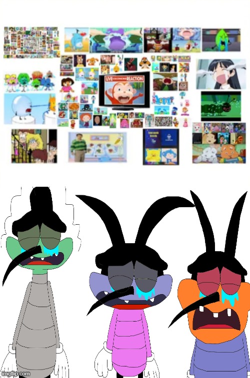 Is ts tuff in deviantart? | image tagged in is ts tuff in deviantart | made w/ Imgflip meme maker