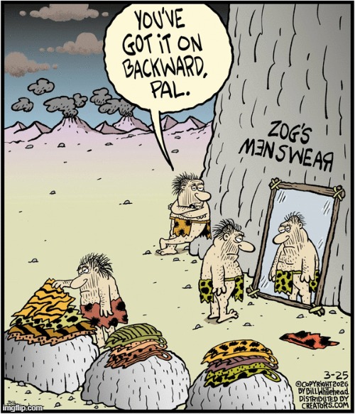 Free Range | image tagged in comics | made w/ Imgflip meme maker