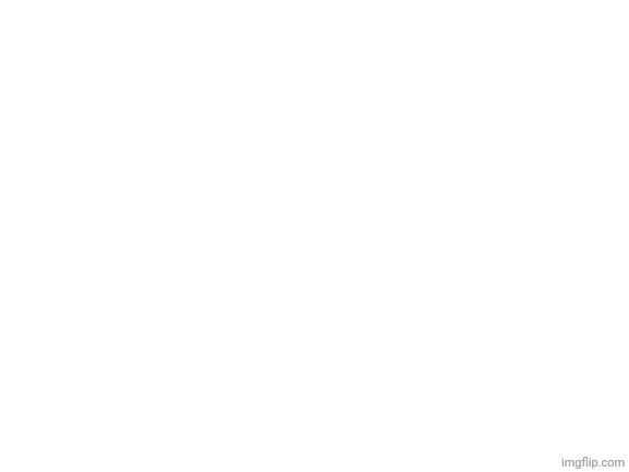 crap posting #1 | image tagged in blank white template | made w/ Imgflip meme maker