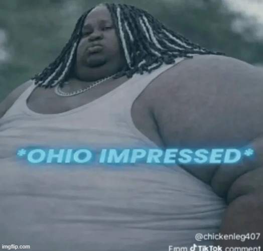 title | made w/ Imgflip meme maker