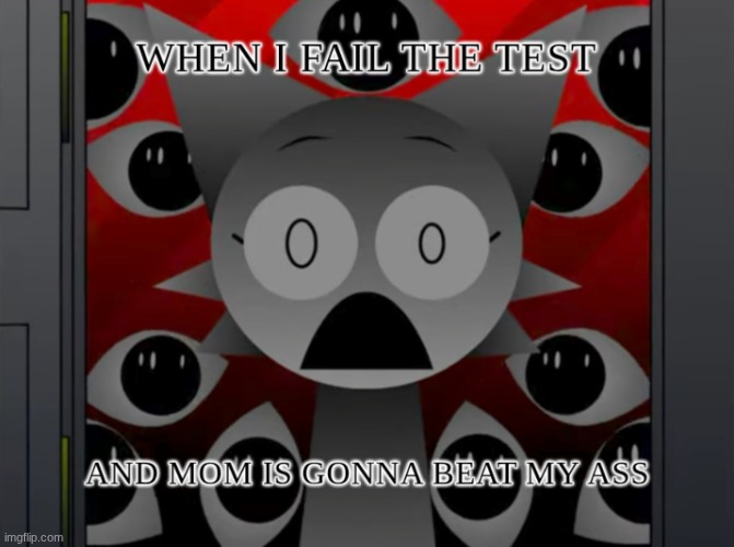 Scared Wenda.png | image tagged in scared wenda png | made w/ Imgflip meme maker