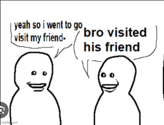 bro- | image tagged in bro- | made w/ Imgflip meme maker