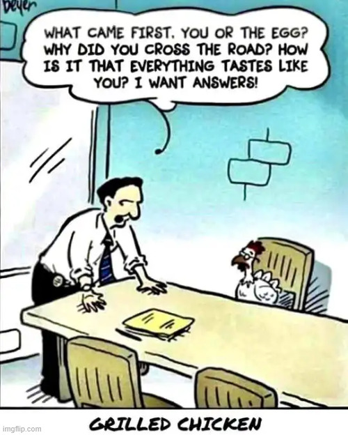 Grilled chicken | image tagged in repost,grilled chicken | made w/ Imgflip meme maker