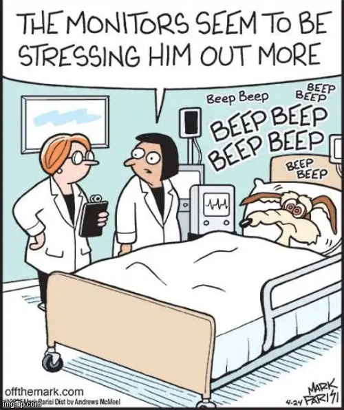 Stressed out | image tagged in repost,stressed out | made w/ Imgflip meme maker