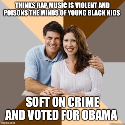 image tagged in scumbag parents,memes | made w/ Imgflip meme maker