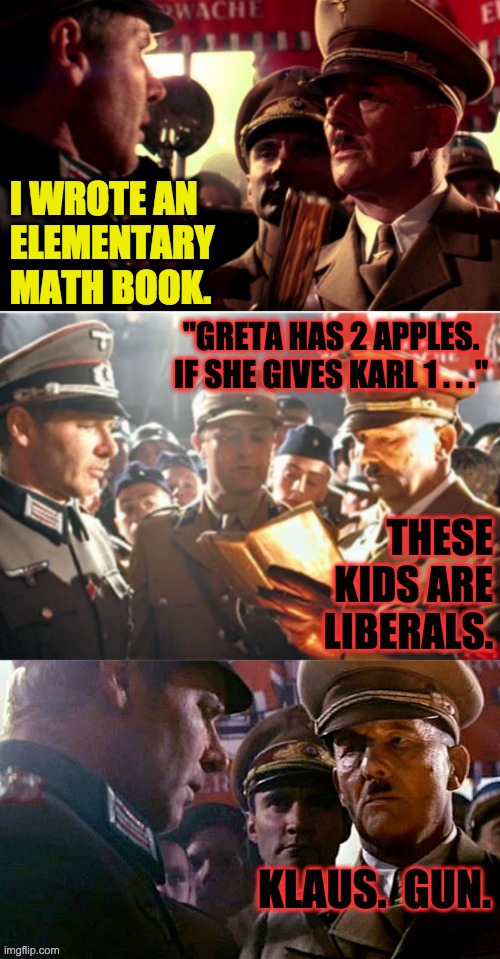 Indiana Jones and the Woke Crusade | image tagged in maga | made w/ Imgflip meme maker