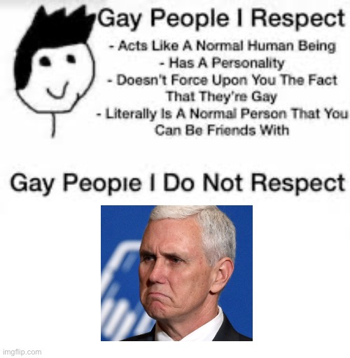 Respect users manual | made w/ Imgflip meme maker